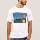 Recherche de rhône alpes tshirts France