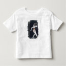 Search for ballet toddler tshirts Barbier