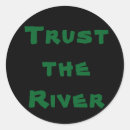 Search for float stickers Kayak