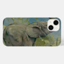 Search for african elephant iphone cases Elephants