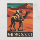 Search for africa postcards Vintage