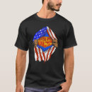 Recherche de travail héros tshirts Analyste