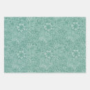 Search for 1800s wrapping paper Antique