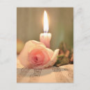 Search for aromatherapy postcards Beauty