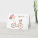Search for balloons valentines day cards Happy valentine's day