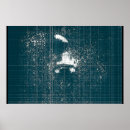 Recherche de abstract animals posters Cool