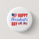 Search for georges day buttons United states of america