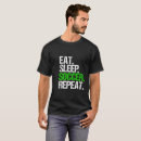 Search for real madrid tshirts Barcelona