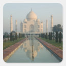 Search for taj mahal india stickers Architecture