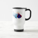 Search for ice princess mugs Anna