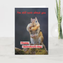 Search for funny for husband valentines day cards Pun