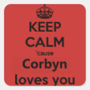 Search for labour party stickers Socialism