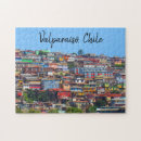 Recherche de chile puzzles Chili