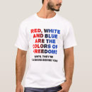 Recherche de clignotant vêtements Rouge