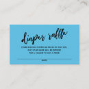 Recherche de billets de tombola invitations Moderne