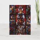 Search for infant jesus christ cards Virgin