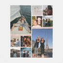 Search for friendship blankets Keepsake