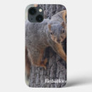 Search for funny ipad cases Animals