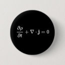 Search for quantum physics buttons Physicist