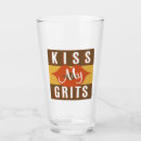 Search for grit posters Anderson design group