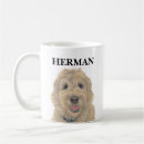 Search for golden doodle mugs Dog mom