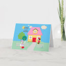 Search for house mouse cards Disney mickey and friends