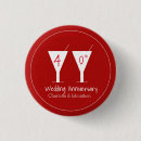 Recherche de cocktail de badges Vin