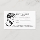 Search for guy business stationery Professional