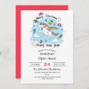 Recherche de unicorn noël invitations Pour tous