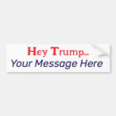 Search for communication bumper stickers Communicate