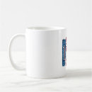 Recherche de vector tasses Journéemémoire
