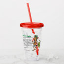 Search for acrylic mugs tumblers For kids