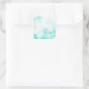 Search for alcohol ink stickers Gold