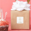 Search for holi stickers Happy