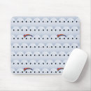 Search for wrong mousepads Pattern