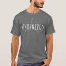 Search for 1888 clothing Eliectricity