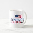 Search for republican mugs Political