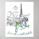 Recherche de la vie est belle posters Fleurs