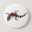 Recherche de gecko badges Nature