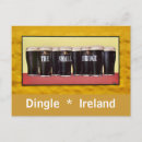 Search for guinness postcards Pint