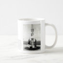 Recherche de suffrage tasses Femmes