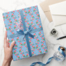 Recherche de jeux papier cadeau Féminin