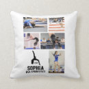 Search for gym pillows Sports