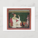 Search for reversed postcards School