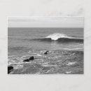 Recherche de california surf cartes postales Plage