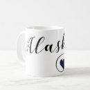 Search for alaska state mugs Anchorage