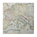 Recherche de géographie carreaux Cru