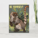 Search for creature cards Wildlife