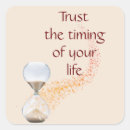 Search for trust quotes stickers Motivational