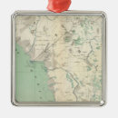 Search for etc ornaments Map